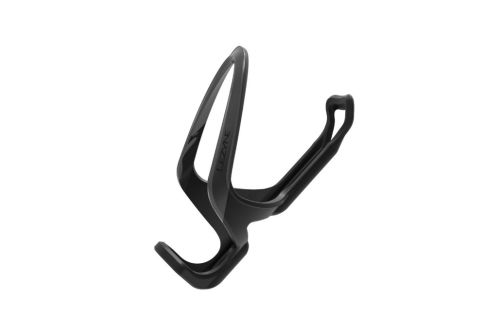Koszyk na bidon Lezyne Matrix Team Cage Black